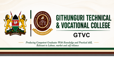 gtvcict.gnomio.com
